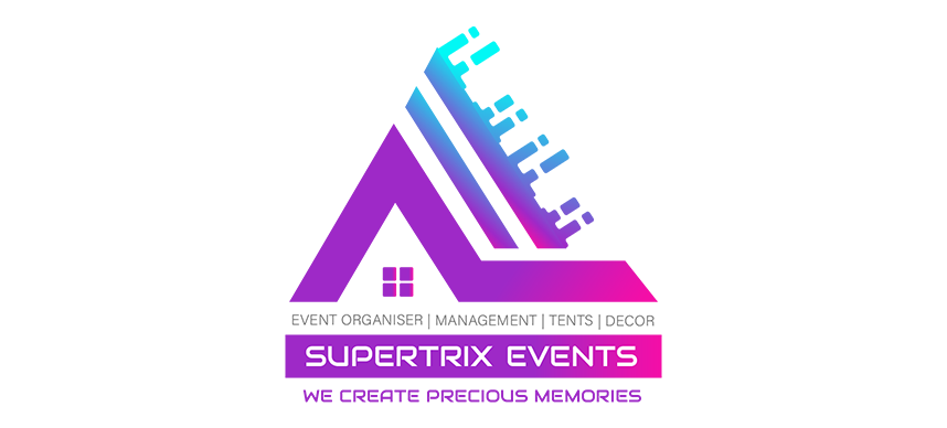 Supertrix